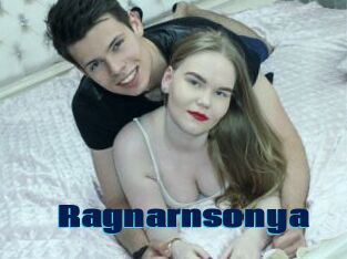 Ragnarnsonya