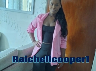 Raichellcooper1