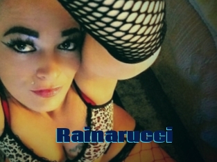 Rainarucci