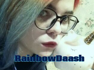 RainbowDaash