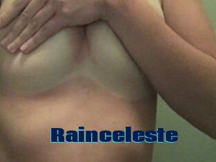 Rainceleste