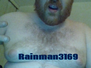 Rainman3169