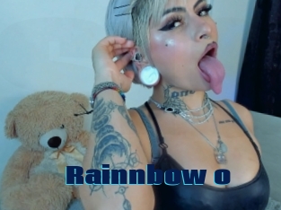 Rainnbow_o