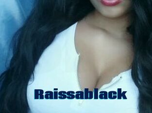 Raissa_black