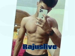 Rajuslive