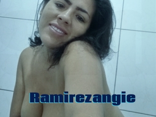 Ramirezangie