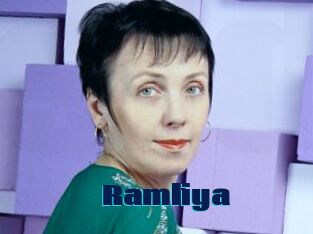 Ramliya