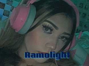 Ramolight
