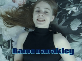 Ramonaoakley
