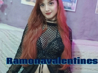 Ramonavalentines