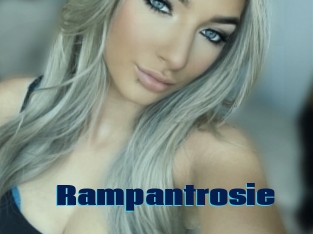 Rampantrosie