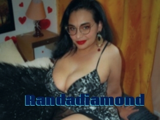 Randadiamond