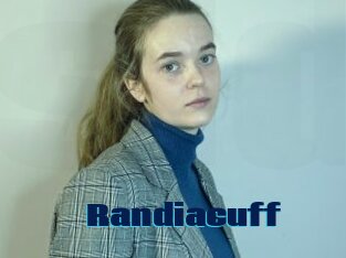 Randiacuff