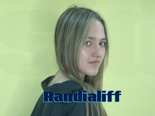 Randialiff