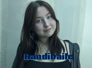 Randibaile