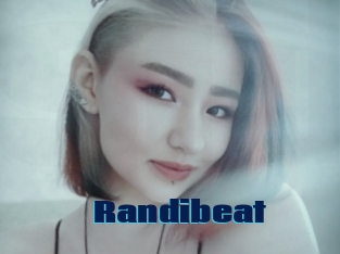 Randibeat