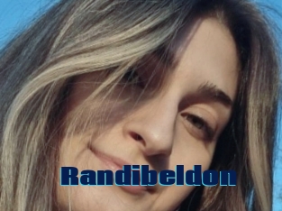 Randibeldon