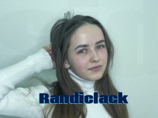 Randiclack