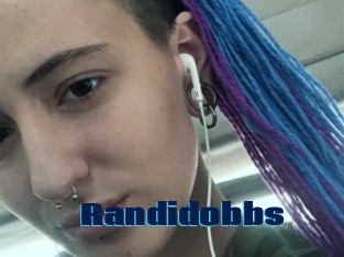 Randidobbs