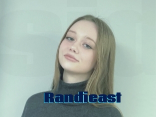 Randieast