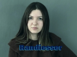 Randiesser