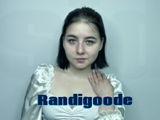 Randigoode