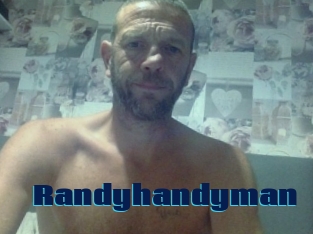 Randyhandyman