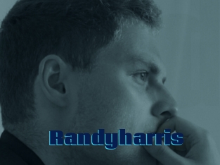 Randyharris