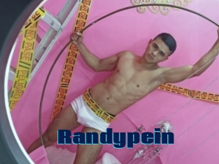 Randypein