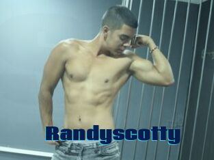 Randyscotty