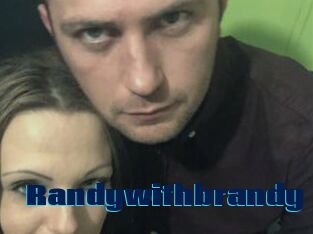 Randywithbrandy