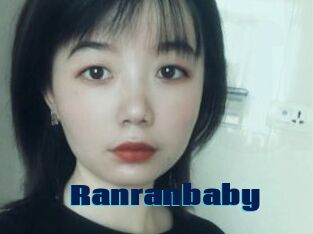 Ranranbaby