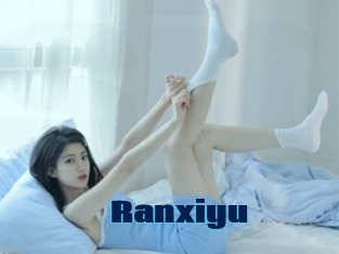 Ranxiyu