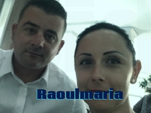 Raoulmaria