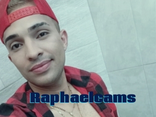 Raphaelcams