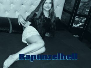 rapunzelbell Site de cul gratuit