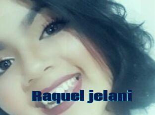 Raquel_jelani