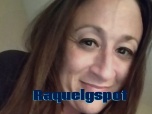 Raquelgspot