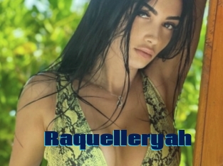 Raquelleryah