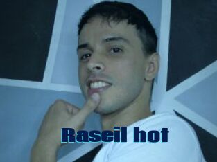 Raseil_hot