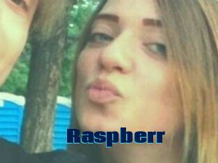 Raspberr