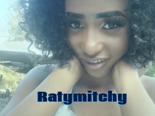 Ratymitchy