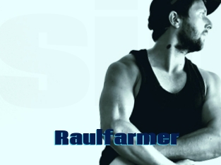 Raulfarmer