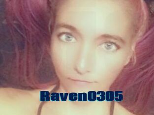 Raven0305