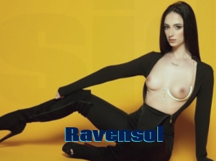 Ravensol