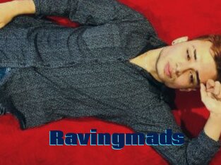 Ravingmads