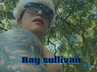 Ray_sullivan