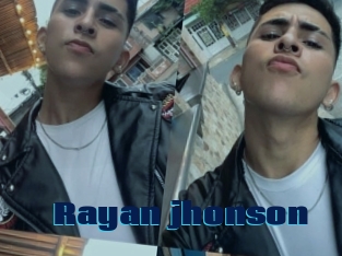 Rayan_jhonson