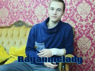 Rayanmelady