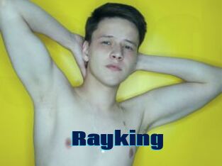 Rayking